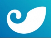 Imtoken 有交易费吗？